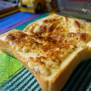 ワイルド フラワー_0