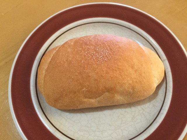 ジョイス 花巻高木店 &ndash; 便利で快適なローカルコンビニ