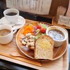 MITAKI PAIN - 料理写真: