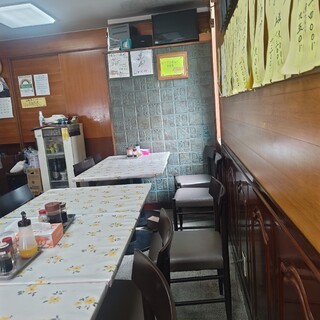 キッチン長崎_2