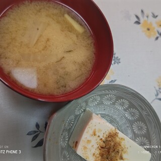 キッチン長崎_1