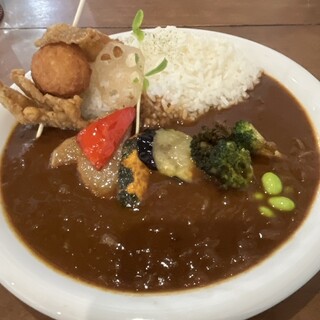 アプランティ_0