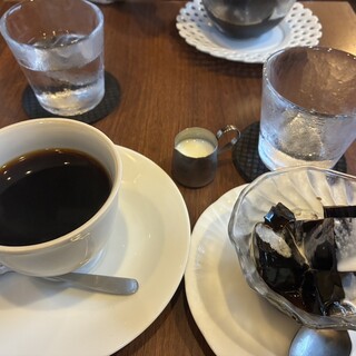 グラーノ_0