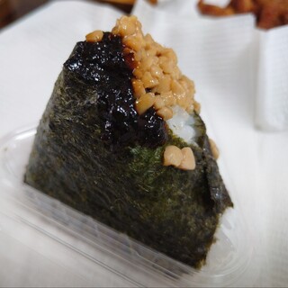 MUSUBI_0