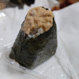 MUSUBI_1