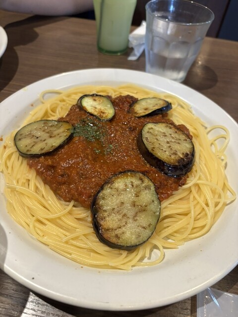チロリン村 麻生店のご予約 - 麻生/パスタ | 食べログ