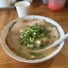 ラーメンかずさ
