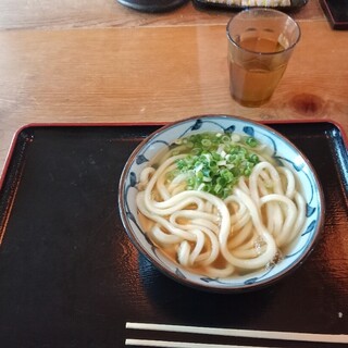 ツルの家_1