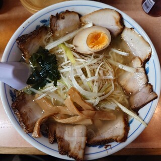 雨風本舗_0