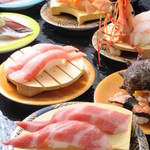 伊豆太郎 川奈店