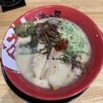 まこと屋 - 料理写真: