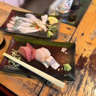 魚草_0