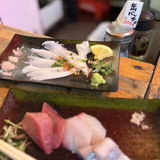 魚草_1
