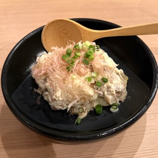 岡本屋永吉商店_0