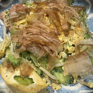 島料理 ちゃんぷら~_0