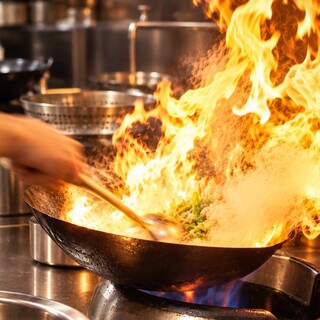 新亜飯店_0