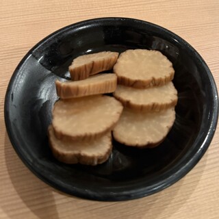 岡本屋永吉商店_1
