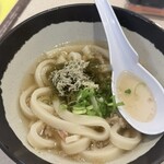 串カツ田中 - 
