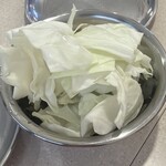 串カツ田中 - 