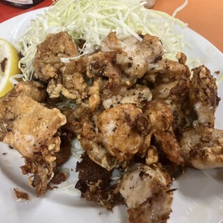 光栄軒_0
