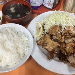 光栄軒_1
