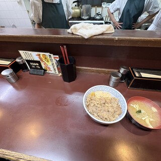 たつ屋_0