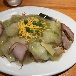 福昇亭_0