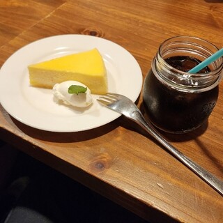ラピーヌ喫茶_0