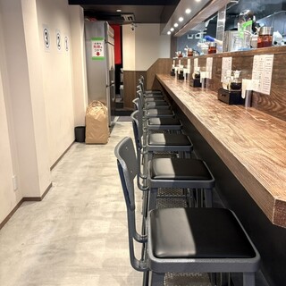 こいけのいえけい 仙台_2