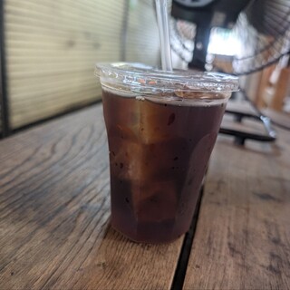 TABI Coffee Roaster_1