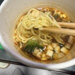 T's たんたん - 料理写真: