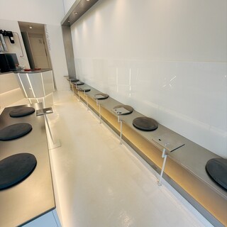 JBx college st._2