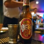 タイ・アヨタヤ・レストラン - リオ