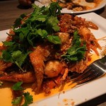 SOMBOON SEAFOOD - 