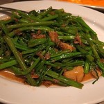 SOMBOON SEAFOOD - 