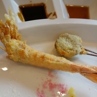 神戸串あげ SAKU - 