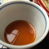 そば会席 立会川 吉田家 - 