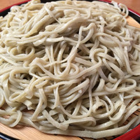 そば会席 立会川 吉田家 - 