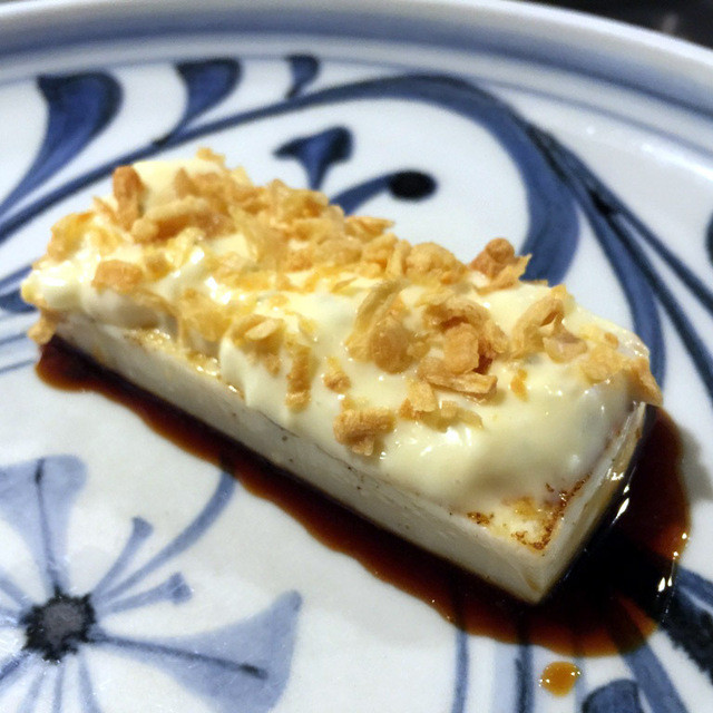 神戸市北区 ステーキ ビッグシェフ ステーキaセット150ｇ 2700円 サービス料 By Y グルメ ビッグシェフ Bigchef 箕谷 ステーキ 食べログ
