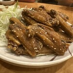 風来坊 - 料理写真: