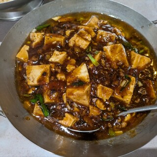 牡丹園_1