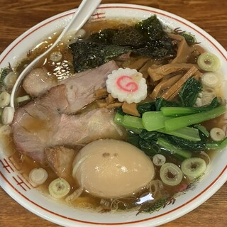 神保町 可以_0