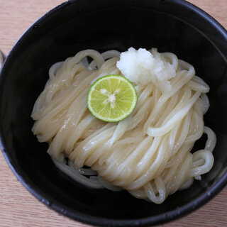 飯野屋_0