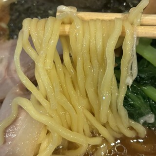 神保町 可以_1