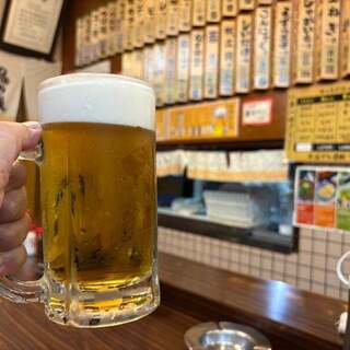 鳥の巣_1