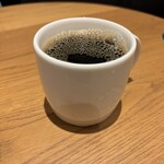 スターバックスコーヒー - ドリンク写真: