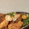 地鶏と沖縄しゃぶしゃぶ 個室居酒屋 くろ凪 - 