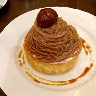 星乃珈琲店_0
