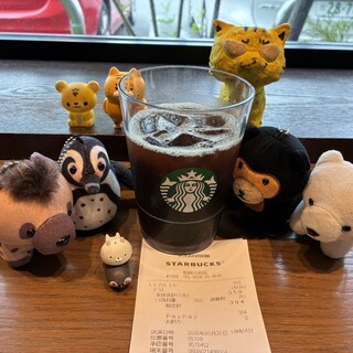 スターバックスコーヒー_0