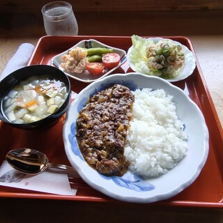 ドラポーブルー_1